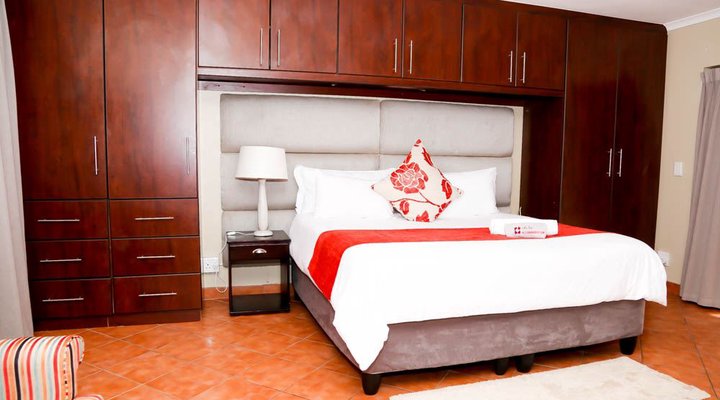 Niche Accommodation Port Elizabeth 