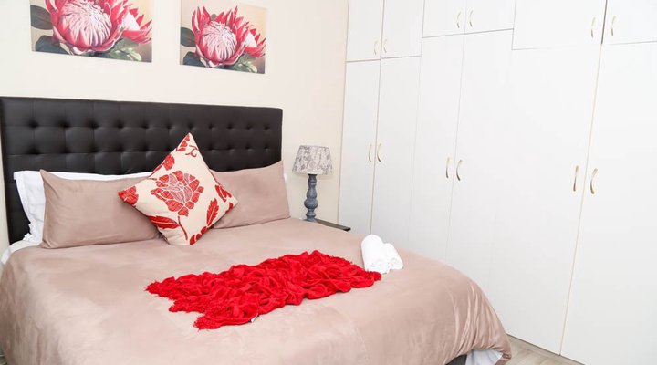 Niche Accommodation Port Elizabeth 