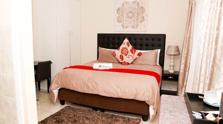 Niche Accommodation Port Elizabeth 
