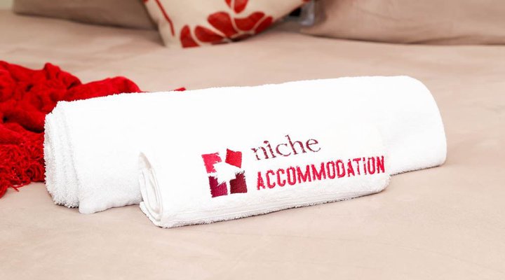 Niche Accommodation Port Elizabeth 