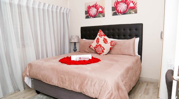 Niche Accommodation Port Elizabeth 