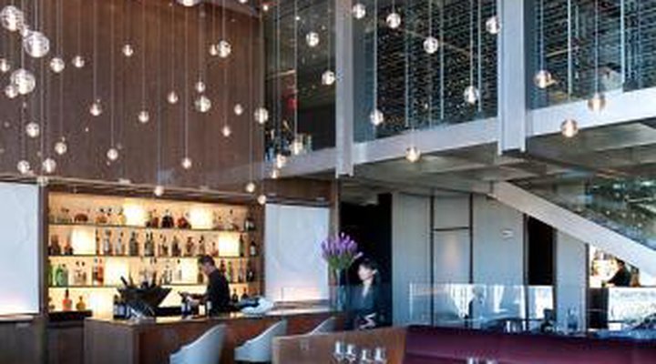 Waldorf Astoria Las Vegas