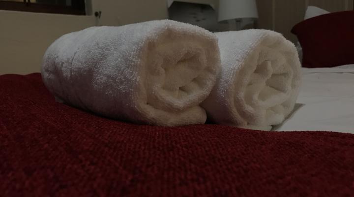 Wilde Cottage on Elder