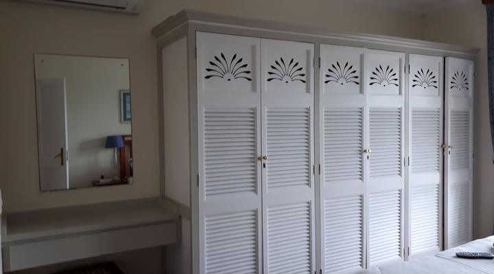 Caribbean Estate, Montego Bay 16