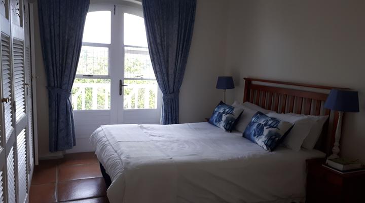 Caribbean Estate, Montego Bay 16