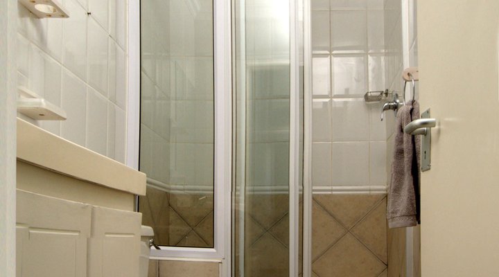 OceanViewA301B