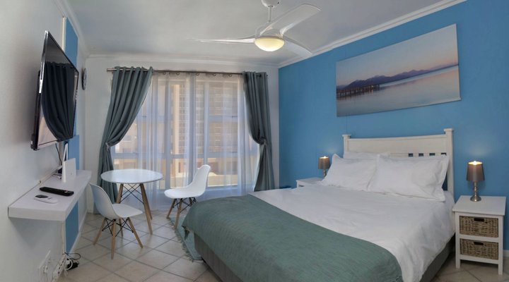 OceanViewA301B