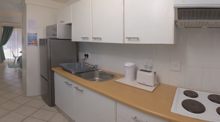 OceanViewA301B