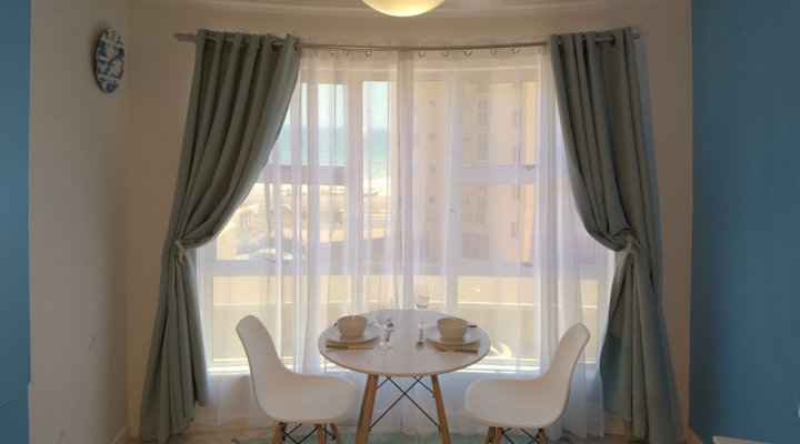 OceanViewA301B