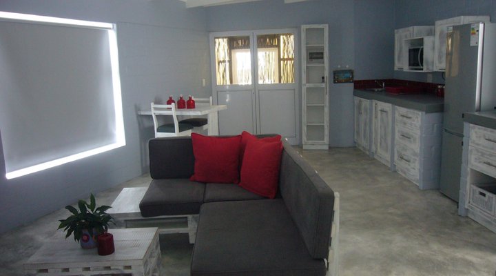 90 Atlantic Drive Yzerfontein