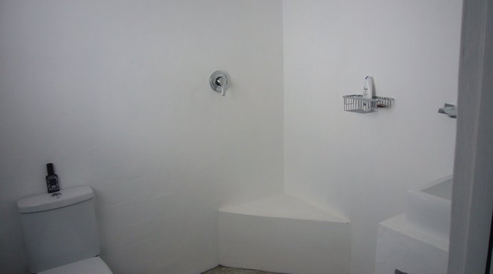 90 Atlantic Drive Yzerfontein