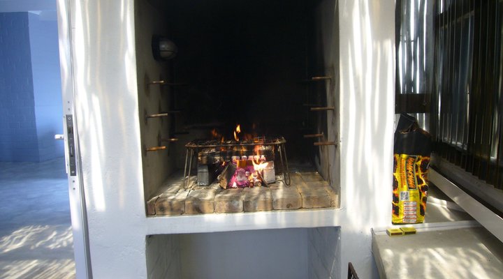 90 Atlantic Drive Yzerfontein