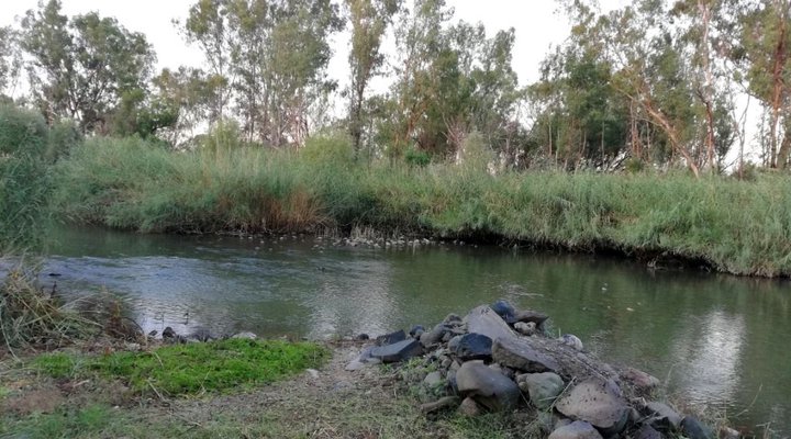 Vaal View Cottages