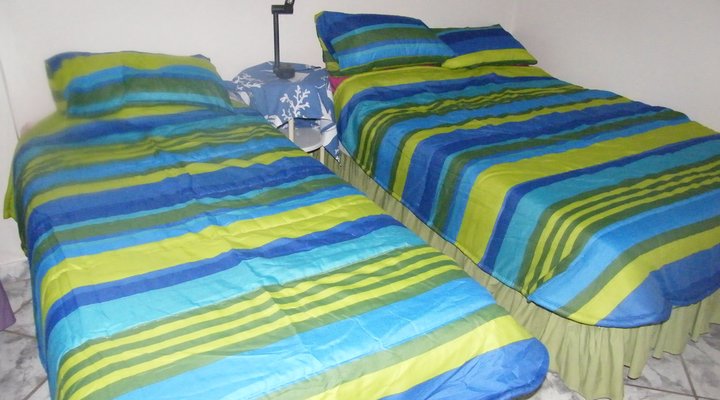 1102 High Tide