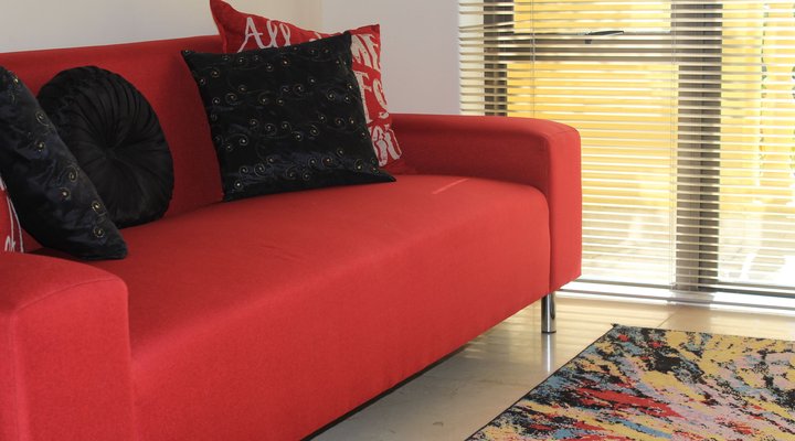 Suzie's Coffee Shop Accommodation 2