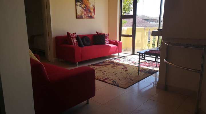 Suzie's Coffee Shop Accommodation 2