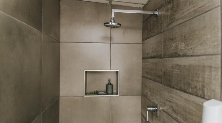 Dreamstay Guesthouse