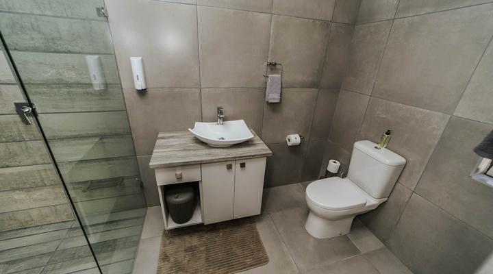 Dreamstay Guesthouse