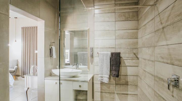 Dreamstay Guesthouse