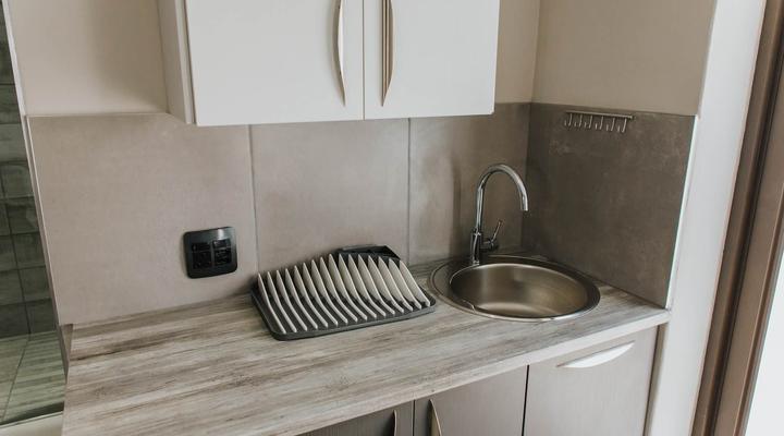 Dreamstay Guesthouse