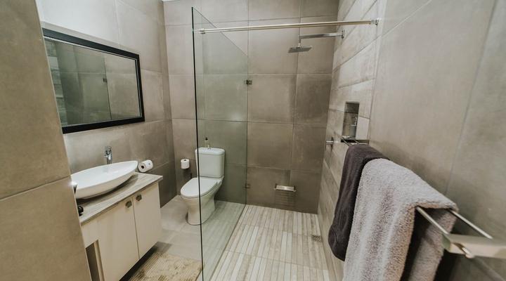 Dreamstay Guesthouse