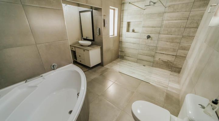 Dreamstay Guesthouse