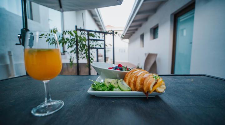 Dreamstay Guesthouse