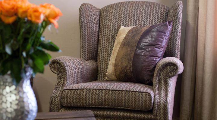 Tambati Overnight & Conference Centre