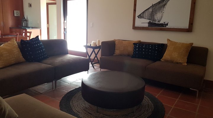 Elements Lodge 150