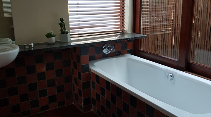 Elements Lodge 150