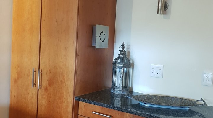 Elements Lodge 150