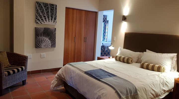 Elements Lodge 150