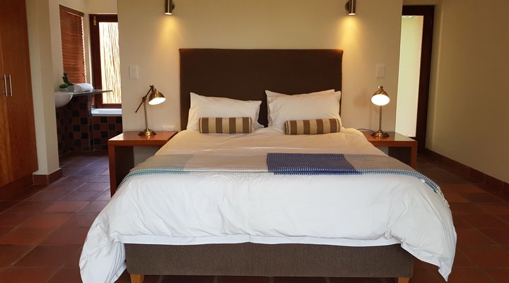Elements Lodge 150
