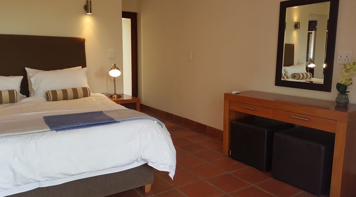 Elements Lodge 150