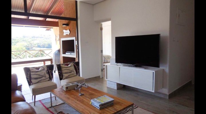 San Lameer Villa 2533