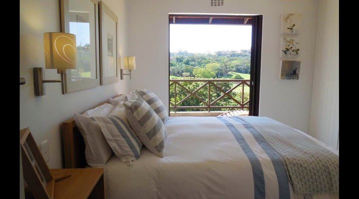 San Lameer Villa 2533