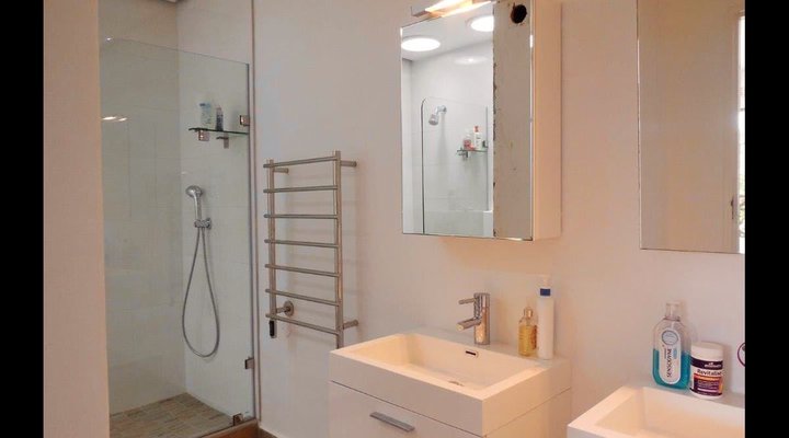 San Lameer Villa 2533