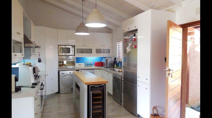 San Lameer Villa 2533