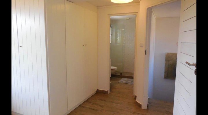 San Lameer Villa 2533