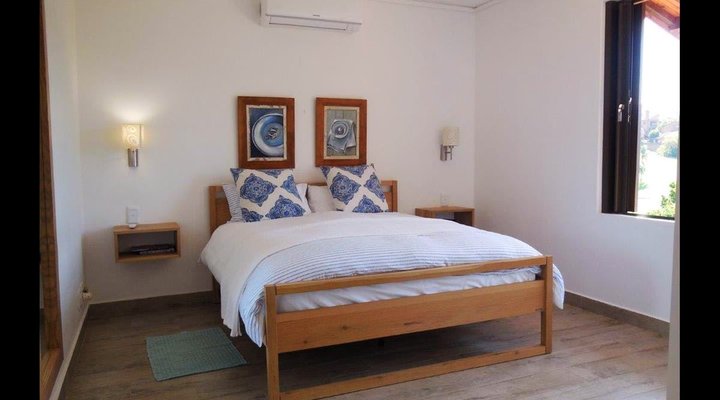 San Lameer Villa 2533