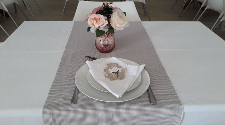 Bakinumpelis Nuwerus