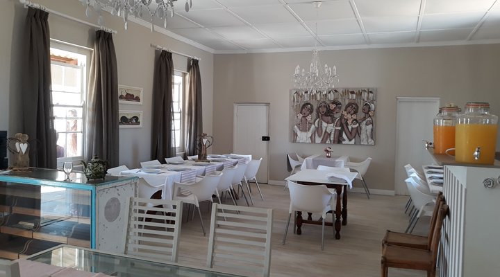 Bakinumpelis Nuwerus