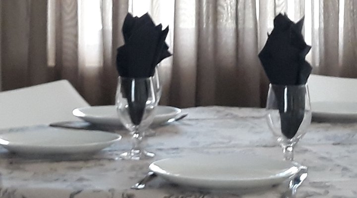 Bakinumpelis Nuwerus