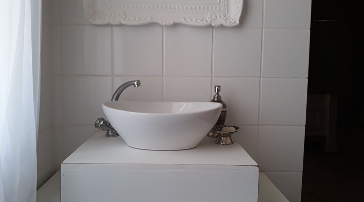 Bakinumpelis Nuwerus