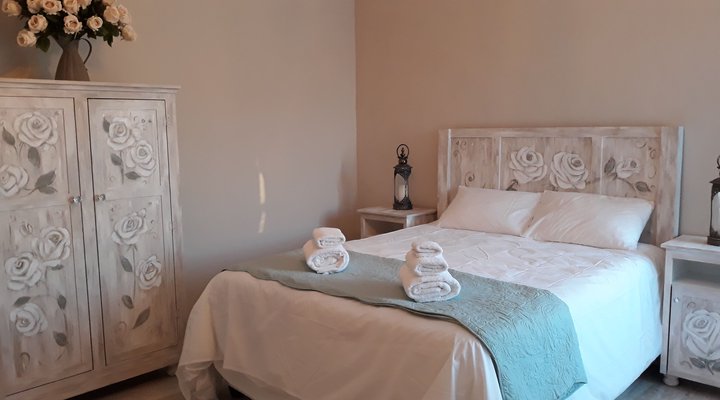 Bakinumpelis Nuwerus