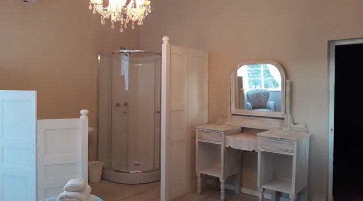 Bakinumpelis Nuwerus