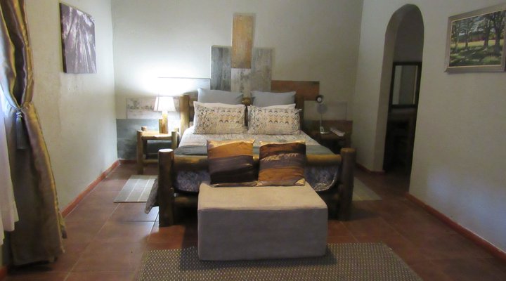 Hawkshead Guest Farm