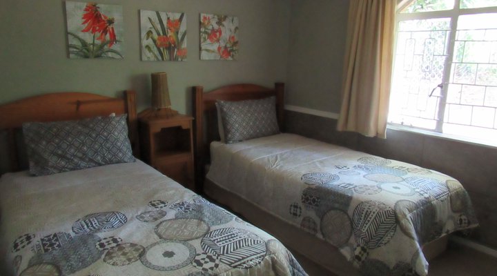 Hawkshead Guest Farm