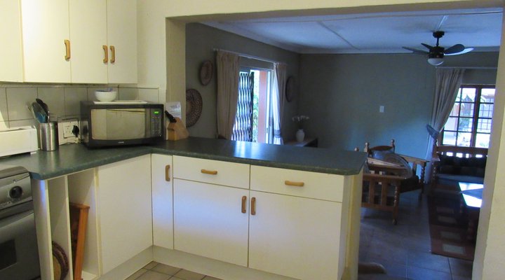 Hawkshead Guest Farm