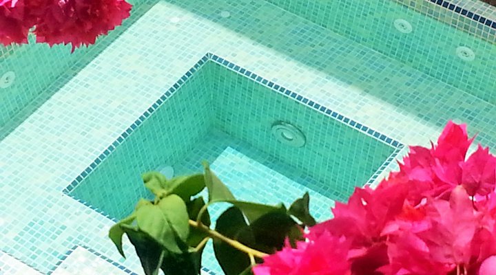 Water's Edge Villa - Zanzibar